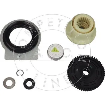 Nářadí pro automobil Opravné pouzdro, výstupní hřídel převod.(rozděl.převod.) A.I.C. 58298