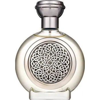 Unisex parfém Boadicea The Victorious Monarch - EDP 100 ml + 2 měsíce na vrácení zboží