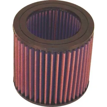 Autodíl Vzduchový filtr K&N Filters E-2455
