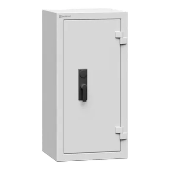 Trezor Charvát Trezor Neutron Star NS 5/III