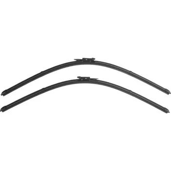 Stěrač List stěrače DENCKERMANN VD10033