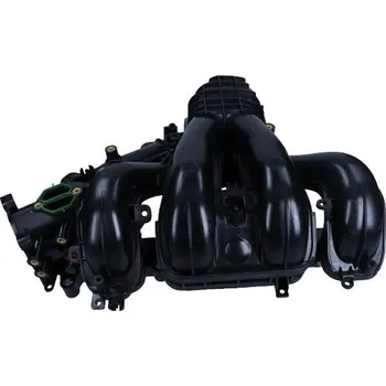 Výfuková trubka Sací trubkový modul MAXGEAR 17-0267