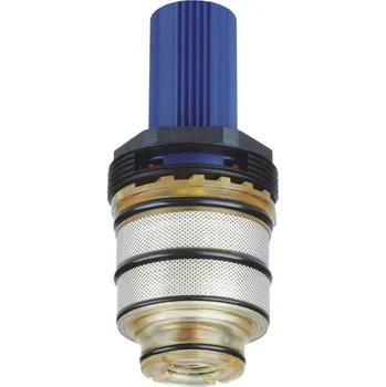 Grohe hlavice pro obrácené připojení vody SmartCTRL