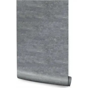 Fototapeta Tapeta Samolepicí BETON ARCHITEKTONICKÝ Loft