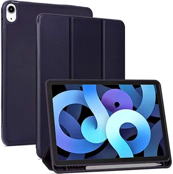 Pouzdro na mobilní telefon Pouzdro EtuiTab pro Apple iPad AIR 4 10.9 2020