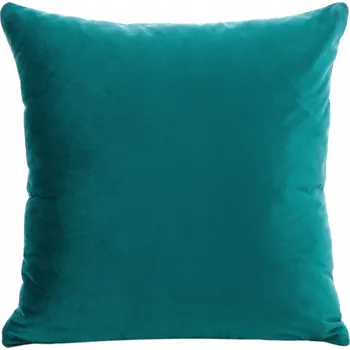 Povlak na dekorativní polštářek Dekorační povlak na polštář Eurofirany 40 x 40 cm