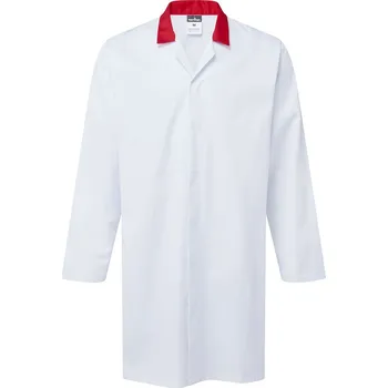 Kuchyňská zástěra Potravinářská zástěra PORTWEST [2210] M