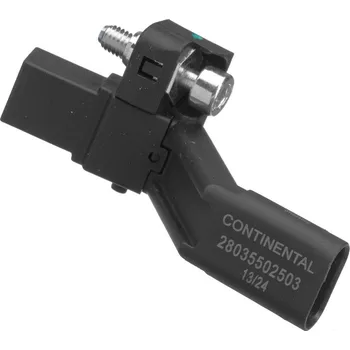 Kliková hřídel Generátor impulsů, klikový hřídel SIEMENS/VDO 2803550250302