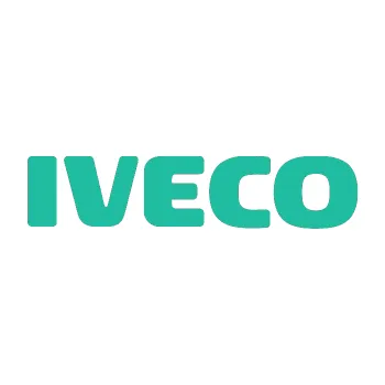 Samolepící dekorace SAMOLEPKA Iveco (25 - tyrkysová) NA AUTO, NÁLEPKA, FÓLIE, POLEP, TUNING, VLASTNÍ TEXT, TISK, AUTOSAMOLEPKY.cz, POLEPY, OBRÁZEK, LOGO, SAMOLEPKY