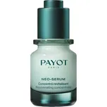 Payot - Neo Rozjasňující séra 30 ml unisex