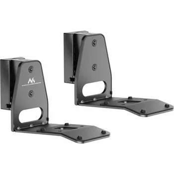 Příslušenství pro reproduktor Maclean Nástěnné držáky pro Sonos ERA 300, MC-996 max 5kg