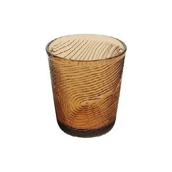 Sklenice Sklenice na drinky MPLCo 250 ml 1 ks