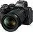 Nikon Z5 II, + 24-70 mm f/4 S