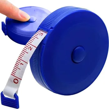 metr KREJČOVSKÝ METR SVINOVACÍ 150 CM AUTOMATICKÝ