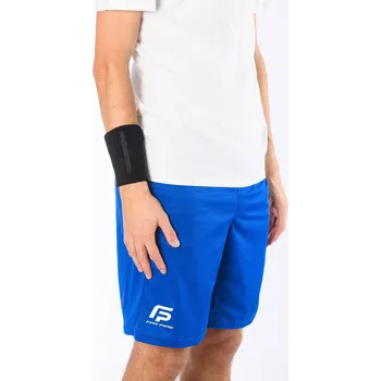 Potítko Fatpipe potítko CODE Mintová