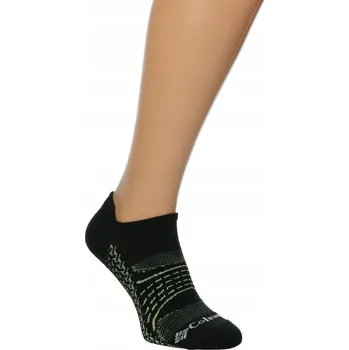 COLUMBIA PONOŽKY MAPPED COOLMAX ECO 2-PACK C1172B vel. 43-46