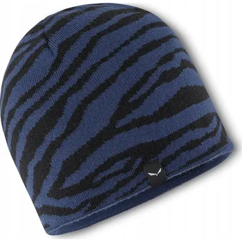 Čepice SALEWA ČEPICE SELLA 00-0000029133_8677 vel. UNIVERZÁLNÍ