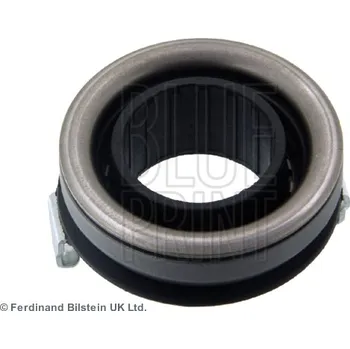 Spojkové ložisko Vysouvací ložisko Ferdinand Bilstein ADG03332