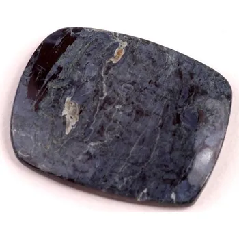 Korálek Kabošon Rhodusite č.4271 (27x21x4mm)