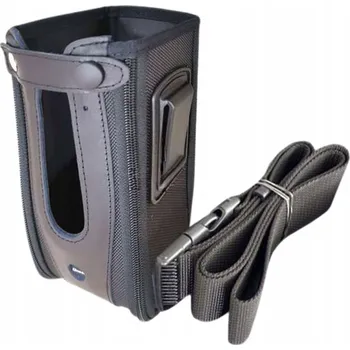 Pokladní systém Bezdrátová čtečka 1D/2D kódů Symbol