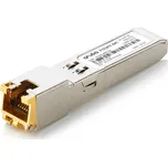 HPE NW ION 1G SFP RJ45 100m XCVR