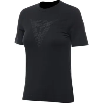 Dainese Quick Dry Tee Wmn dámské funkční termoaktivní triko vel.M - XS-S