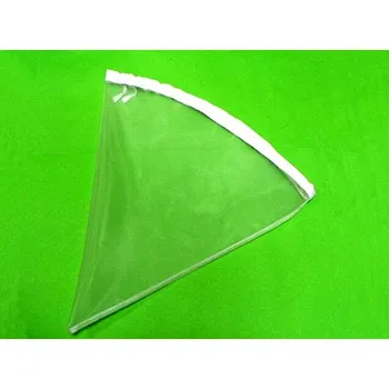 Uhelonové síto (550um)