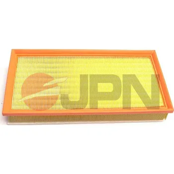 Filtr do auta Vzduchový filtr JPN 20F9109-JPN