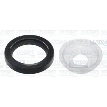 Těsnění motoru Těsnicí kroužek hřídele, klikový hřídel AJUSA 15088200