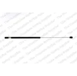 Pneumatická pružina, kapota motoru KILEN 312018