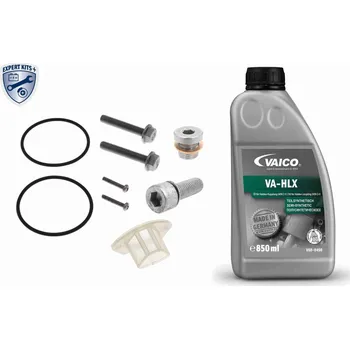 Nářadí pro automobil VAICO V10 6603-XXL Sada dílů