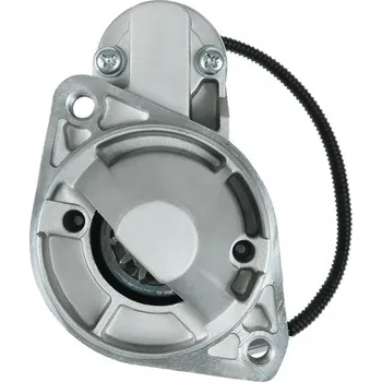 Startér Startér AS-PL S5359S