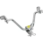 Stiga 299900006/0 tažné zařízení pro…