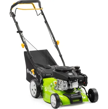 Sekačka Fieldmann FZR 4212-139BL