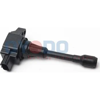 Zapalovací cívka Zapalovací cívka OYODO 70E1014-OYO