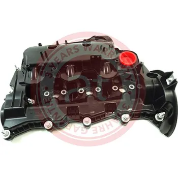 Kryt motoru Kryt hlavy válce at autoteile at22606