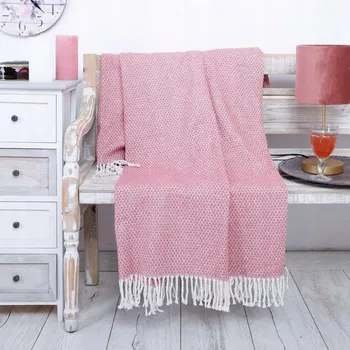 Prostěradlo Bavlněná deka 150x200 Andropol