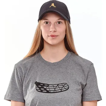 Módní doplněk Fatpipe Kšiltovka ACE