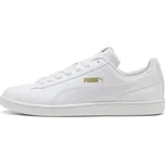 Dámské tenisky Puma UP 4 Bílá, Zlatá