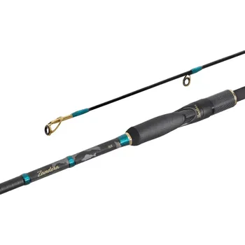 Delphin Zandera NX 210cm/7-30g/2 diely