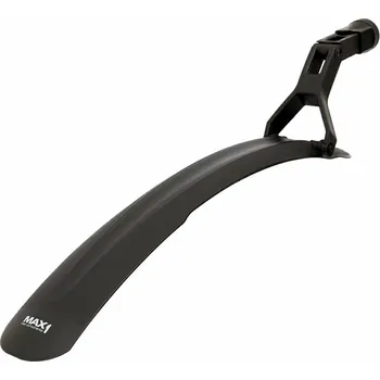 Blatník na kolo blatník MAX1 Fullmax 26"-29" Černá 27,5"
