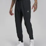 Jordan Sport Mens Dri-FIT Woven Pants S