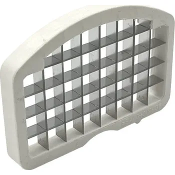 Příslušenství pro kuchyňský robot Nástavec na krájení kostiček robot ETA Gratus (002800570)