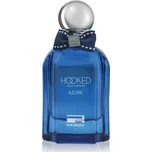 Rue Broca Hooked Azure parfémovaná voda pro muže 100 ml