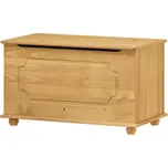 Truhla 8871V vosk - SLEVA 3% s kodem radost25