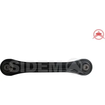 Zavěšení kol Tyč/vzpěra, zavěšení kol Sidem nv 47179