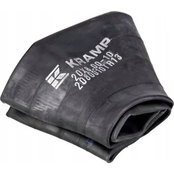 DUŠE 18x9.50-8 18x9.5-8 20x8-8 20x8.00-8 20X10-8