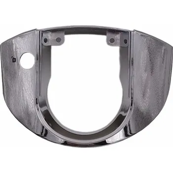 Kuchyňský robot Kryt příruby plastový robot ETA 0028 Gratus (ETA 002800271)