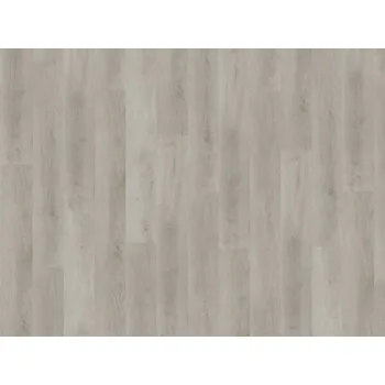 vinylová podlaha Vinylová podlaha lepená Wineo 400 Wood L Balanced Oak Grey