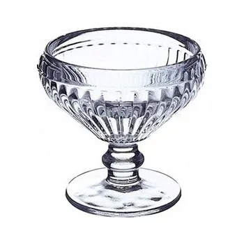 Sklenice Poháry La Rochere Canaries, bezbarvé, 130 ml, 1 ks